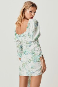 EILEENMINIDRESS_BLUEFLORAL_2.jpg