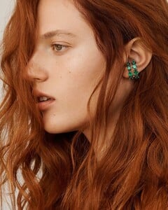 Emerald-Lina-Ear-Piece.thumb.jpg.a3fe4e4dfa9ffb4571f0f1a84a3434b5.jpg