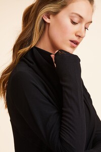 F17-TO40_Jet-Set-Cardigan_Black_5.jpg