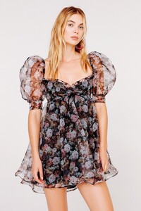 FAYEBABYDOLLDRESS_BLACKFLORAL_1.thumb.jpg.0bb676f23aea7f65e7086a8dcf4e5136.jpg