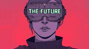 Future.thumb.JPG.80d526fb661332baca93aa43bf2a99b7.JPG