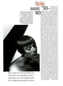 Guidolotti_Vogue_Italia_March_1994_02.thumb.png.c15959a488c5da86183532218be8d0b9.png