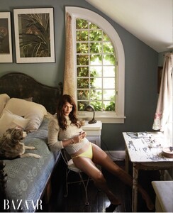Helena-Christensen-Harpers-Bazaar-Photoshoot01.jpg