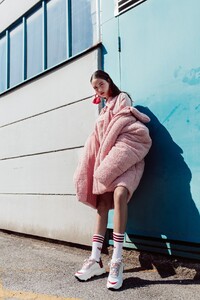 I-Speak-to-You-1.jpg