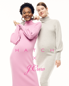 JCREW_MM_2594c0f3-48b2-4098-8466-f9a43cc0d016_600x.png