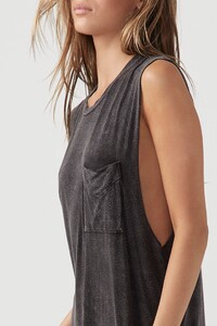 Joah-Brown-Muscle-Tank-Dress-Wash-Graphite-Details.jpg