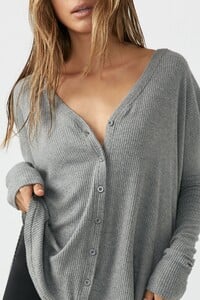 Joah-Brown-Relaxed-Front-Button-Cardigan-Grey-Rib-Sweater-Knit-Details21.jpg