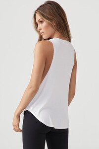 Joah-Brown-Round-Hem-Muscle-Tank-White-Rib-Back.jpg