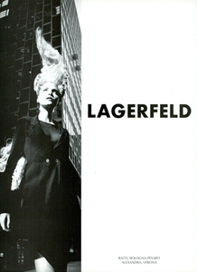 Karl_Lagerfeld_Spring_Summer_1994_01.thumb.png.000260bd3a1697b723e78155f27e7937.png