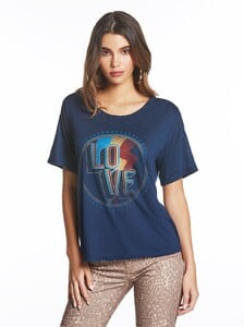 Kiss_Me_Super_Skinny_Wild_Cat_Remmi_Navy_Love_050.thumb.jpg.5263ef6f1977538b4f0f17d6e12c6c35.jpg