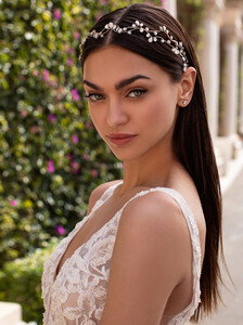 LAURINA_CIRCLET_B.jpg