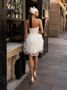 LWD_07_C.jpg