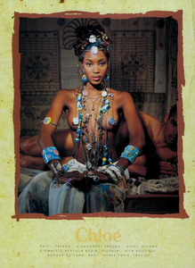 Lagerfeld_Chloe_Spring_Summer_1994.thumb.png.1ec0f98715d7ccee79f869d62b246dfb.png