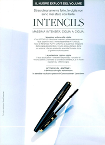 Lancome_Intencils_1994_01.thumb.png.25a12c20d28160bb377022c3641fab8f.png