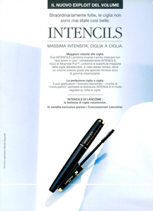 Lancome_Intencils_1994_01.thumb.png.a6930cfac3bfefa7b862e085c3a5b276.png