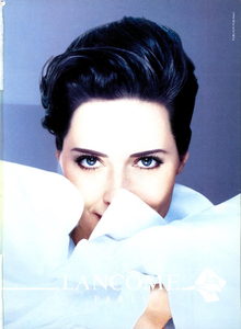 Lancome_Intencils_1994_02.thumb.png.0bb5e228411e7d57ed264f60ee97ecf4.png