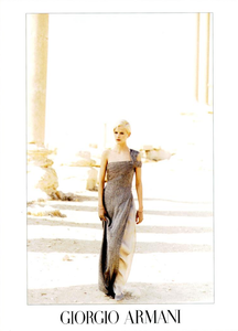 Lindbergh_Giorgio_Armani_Spring_Summer_1994_01.thumb.png.4ff475f5679ce7f6e8b3b25512d354f9.png