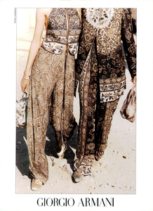 Lindbergh_Giorgio_Armani_Spring_Summer_1994_02.thumb.png.50ad4cf3e5eaf61dffc4365725665a2b.png