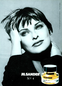 Lindbergh_Jil_Sander_No4_1994.thumb.png.3fc05d0c39667cdcb6a19d5f52dd06ec.png