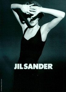 Lindbergh_Jil_Sander_Spring_Summer_1994_04.thumb.png.116753440eeca940a1167e7bfa739678.png