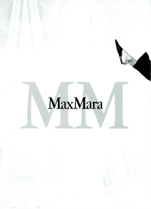 Max_Mara_Spring_Summer_1994_02.thumb.png.c24531e12ae0dad931a993c81d19480b.png
