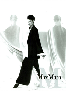 Max_Mara_Spring_Summer_1994_04.thumb.png.92898c5b2ff5ec31e55e09c0bc12d21d.png