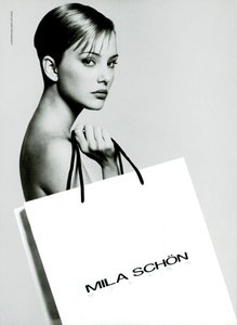 Mila_Schon_Spring_Summer_1994.thumb.png.fadac8b5be7e7ec3a4399d293d2b4ada.png