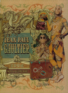 Mondino_Jean_Paul_Gaultier_Spring_Summer_1994_02.thumb.png.fbdd38f5b030ed36370ccc6223f53774.png