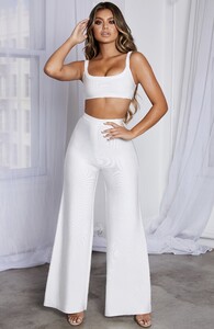 NADIA-TOP-WHITE-1.jpg