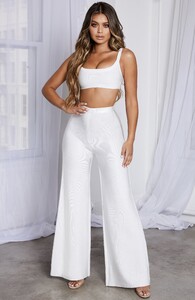 NADIA-TOP-WHITE-6.jpg