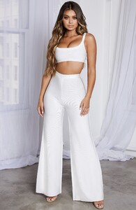 NADIA-TOP-WHITE-7.jpg