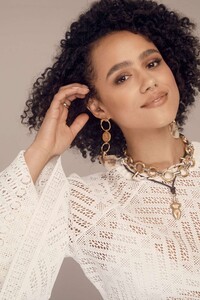 Nathalie-Emmanuel---TCA-Summer-Press-Tour-Portraits-2019-01.jpg