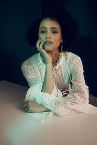 Nathalie-Emmanuel---TCA-Summer-Press-Tour-Portraits-2019-03.jpg