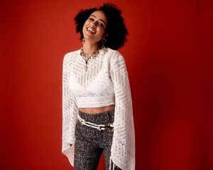 Nathalie-Emmanuel---TCA-Summer-Press-Tour-Portraits-2019-11.jpg