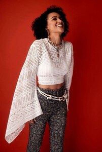 Nathalie-Emmanuel---TCA-Summer-Press-Tour-Portraits-2019-12.jpg