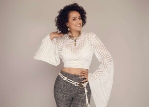 Nathalie-Emmanuel---TCA-Summer-Press-Tour-Portraits-2019-15.jpg