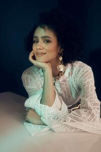 Nathalie-Emmanuel---TCA-Summer-Press-Tour-Portraits-2019-22.jpg