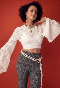 Nathalie-Emmanuel---TCA-Summer-Press-Tour-Portraits-2019-23.jpg