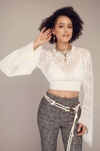 Nathalie-Emmanuel---TCA-Summer-Press-Tour-Portraits-2019-27.jpg