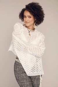 Nathalie-Emmanuel---TCA-Summer-Press-Tour-Portraits-2019-28.jpg