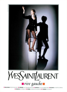 Newton_Yves_Saint_Laurent_Spring_Summer_1994.thumb.png.54a9dce9e36dd6cd594972f9a974a569.png
