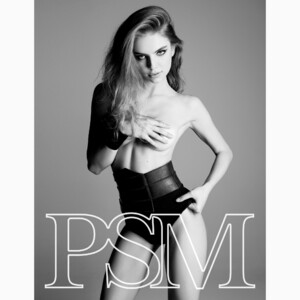 PSM_Magazine_No_10_Winter_2018_0_copy_1024x1024@2x.jpg