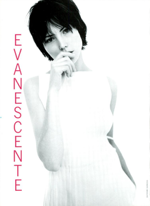 Provocante_Saikusa_Vogue_Italia_March_1994_05.thumb.png.5ca7f88dc9b0928f15a652a1936f133f.png