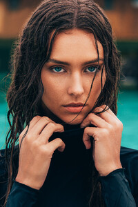 RachelCook-7.thumb.jpg.4bed95e841815ef75107d81f77f38b62.jpg