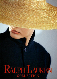 Ralph_Lauren_Collection_Spring_Summer_1994_01.thumb.png.008f7cbee04637c0dd161ac694a3d01f.png