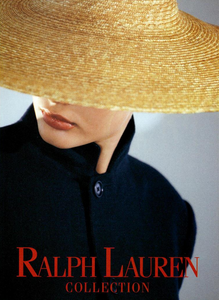 Ralph_Lauren_Collection_Spring_Summer_1994_01.thumb.png.6677daa83d1c9e0274c8ff74c89309af.png