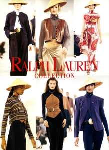 Ralph_Lauren_Collection_Spring_Summer_1994_02.thumb.png.3da755c9760df3eb2a8d002d7c89a976.png