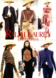 Ralph_Lauren_Collection_Spring_Summer_1994_02.thumb.png.c160594fea49d05bf28c3b5d751dd403.png
