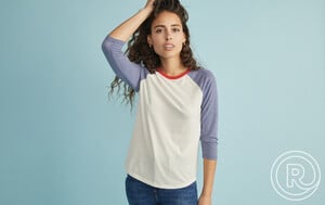 ReSpun-Pip-Template-gals-raglan-PIP-R.jpg