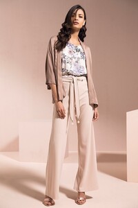 Rinascimento_LOOKBOOK-SS18_11.jpg